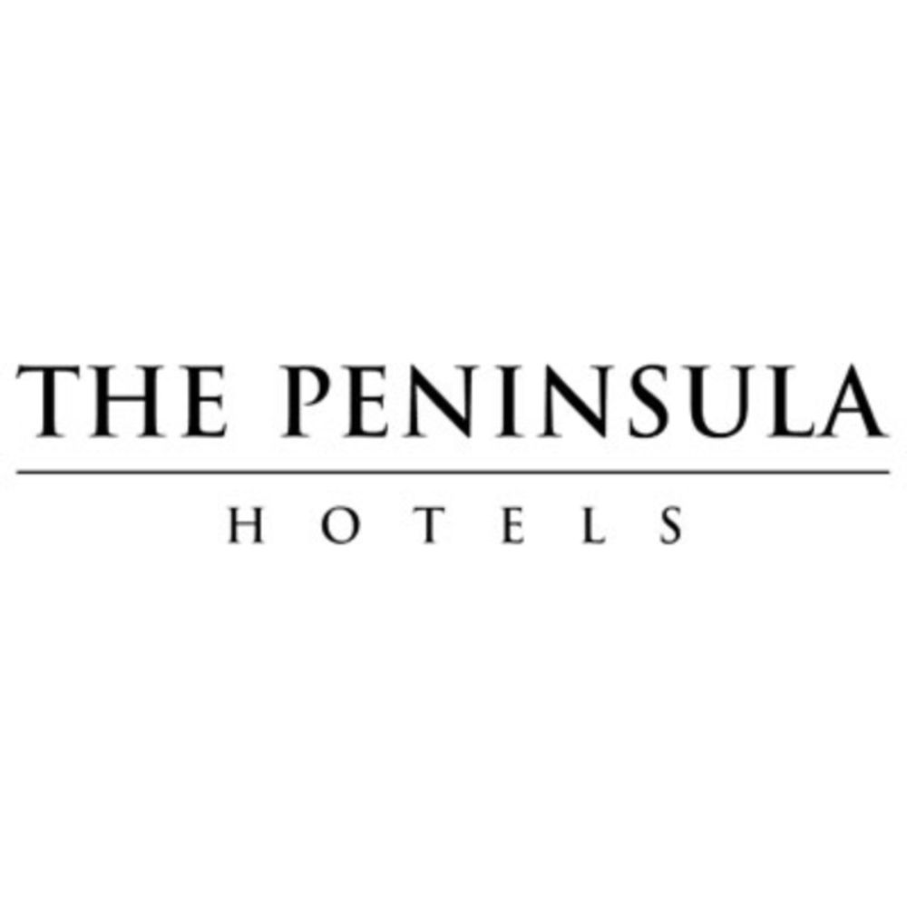 the-peninsulla-hotel.jpg