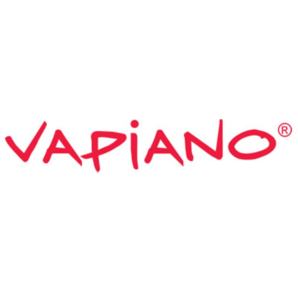 vapiano.jpg