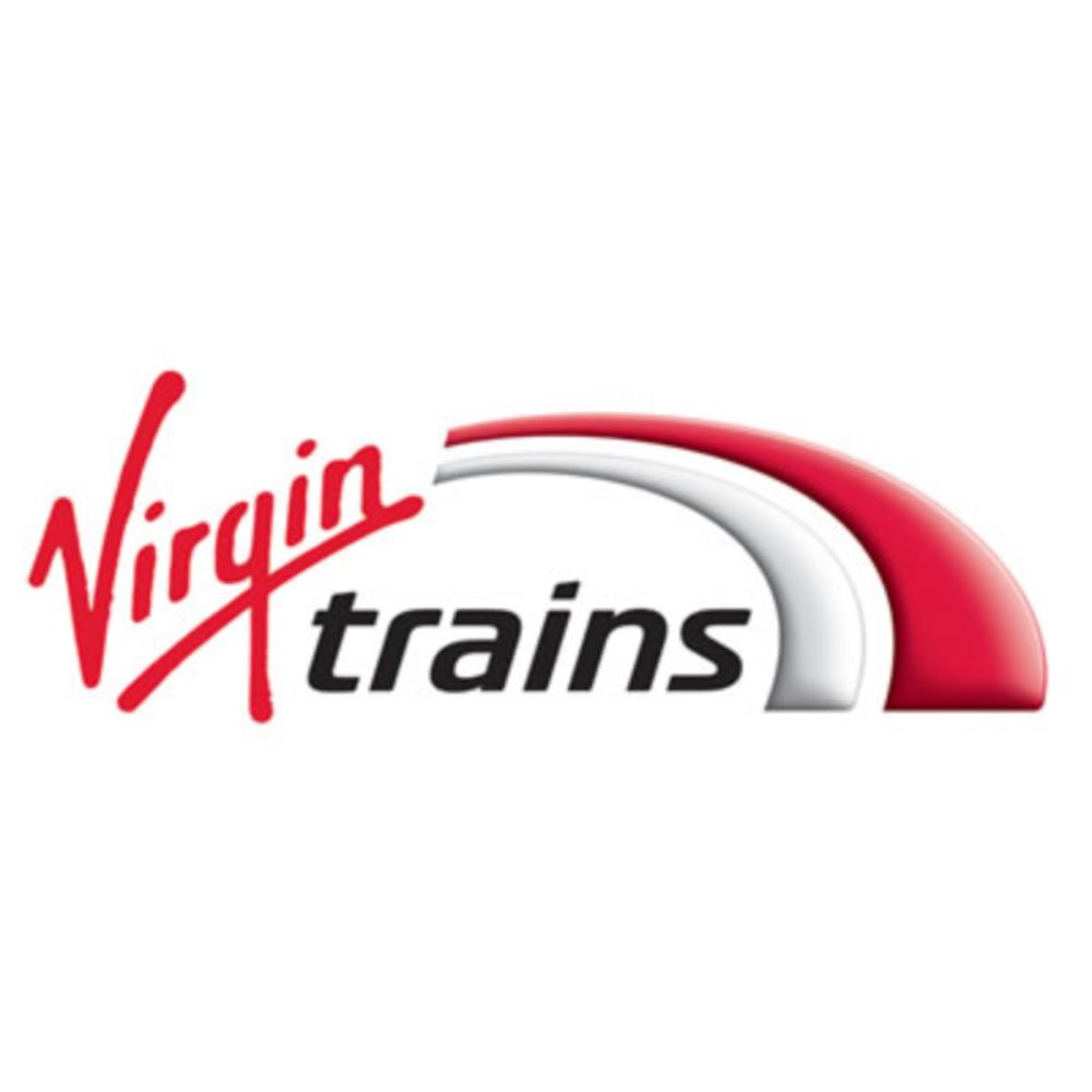 virgin-trains.jpg