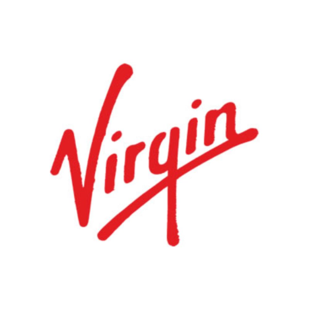 virgin.jpg