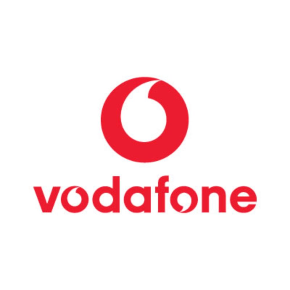 vodafone.jpg