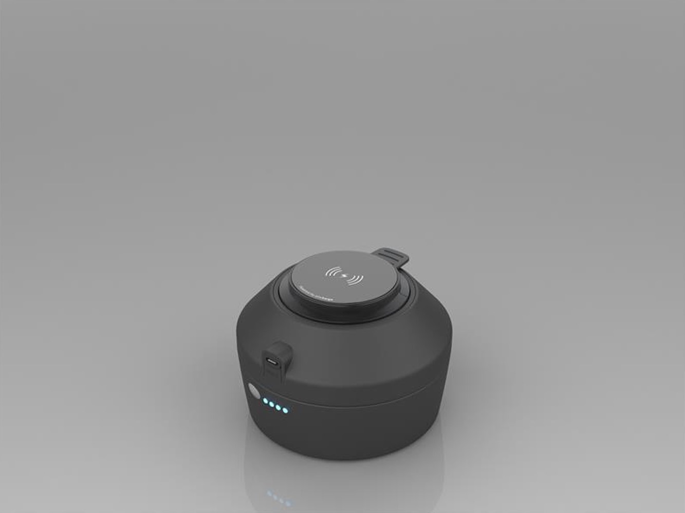 AirMag Fold Table Top Folded.jpg