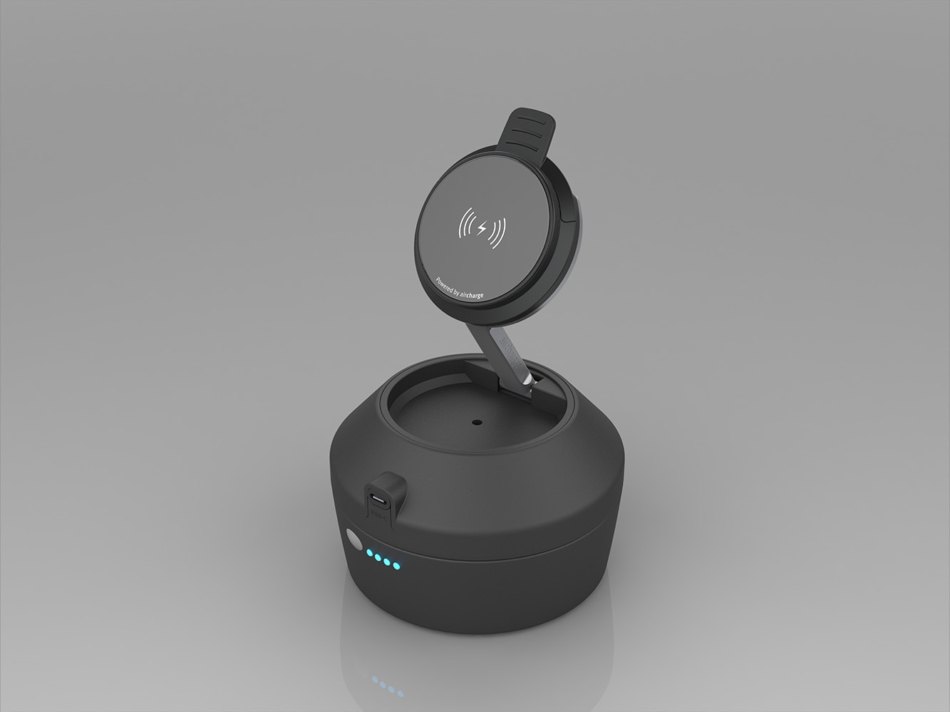 AirMag Fold Table Top Unfolded.jpg