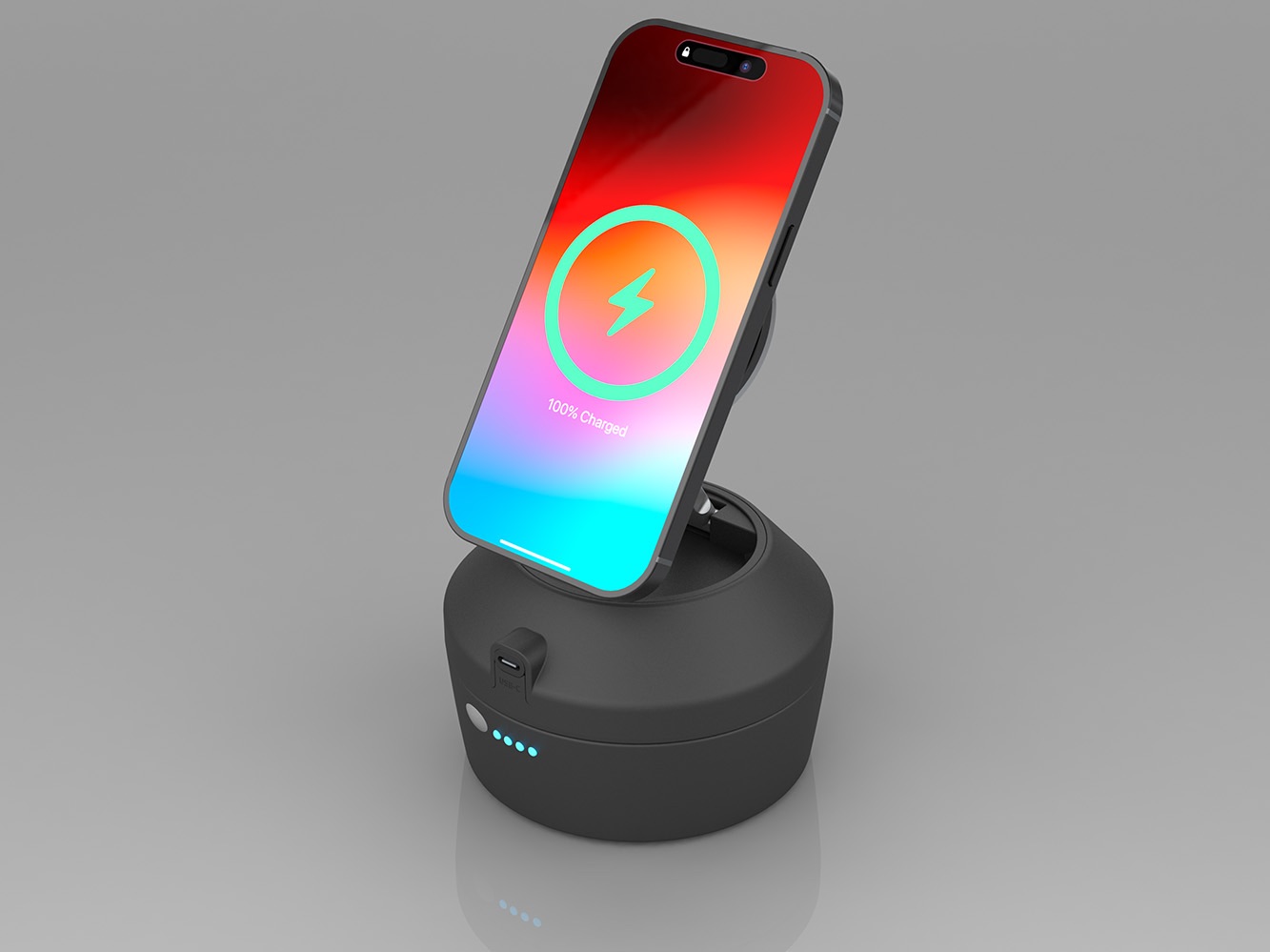 AirMag Fold Table Top With Phone.jpg