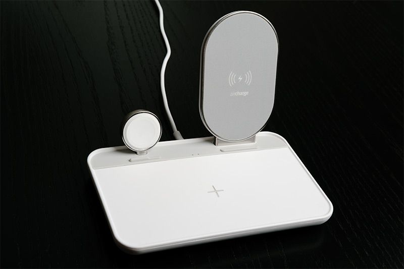 3 in 1 Charger Product image 1_.jpg
