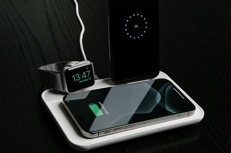 3 in 1 Charger Product image 3.jpg