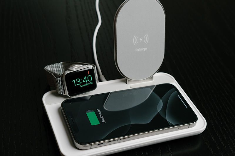 3 in 1 Charger Product image 4.jpg