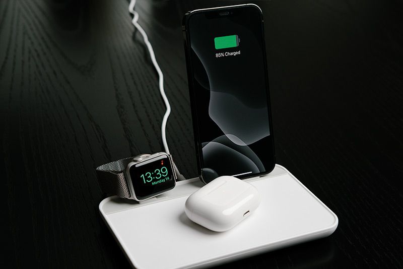 3 in 1 Charger Product image 5.jpg