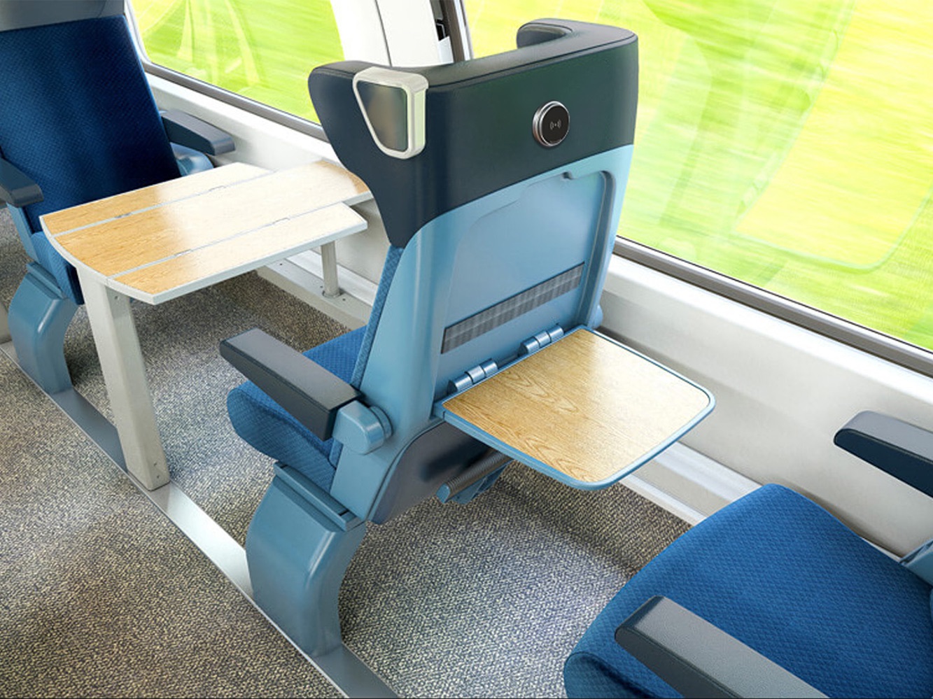 Train Seat Wireless Charging 1.jpg