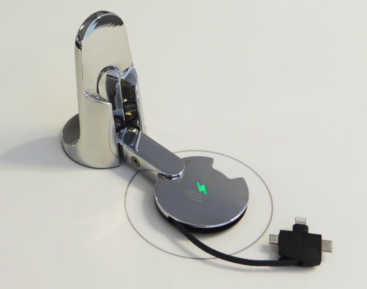 airbridge airnic sb 2000 driver