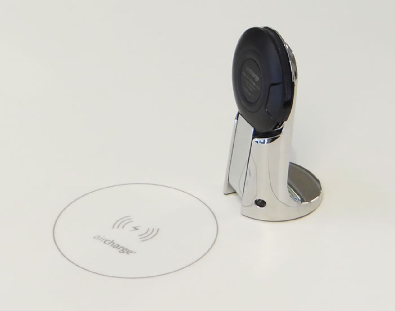 airbridge tv airbridge tv