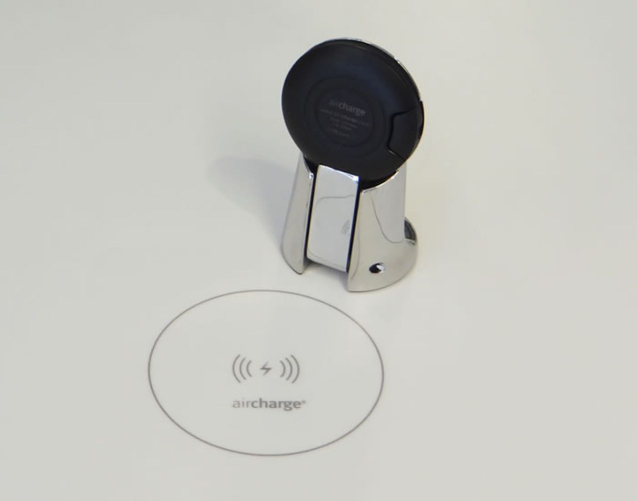 vivint airbridge vivint airbridge