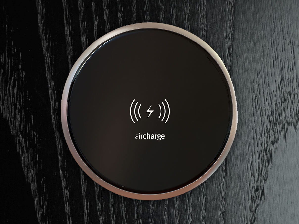 Aircharge Gen 2 Charger .jpg