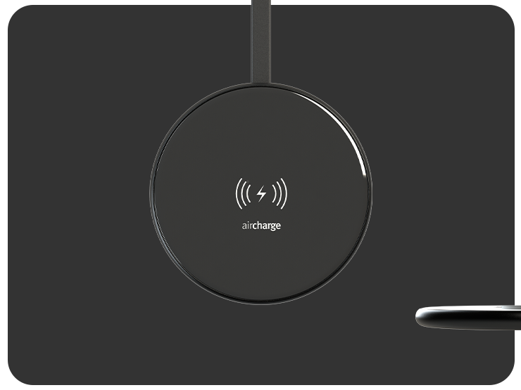 Single Pro Black Top (Round).png