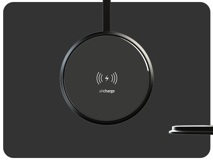 Single Pro Black Top (Stepped).png