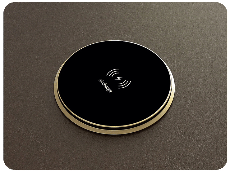 Single Pro Gold Stepped Render.png