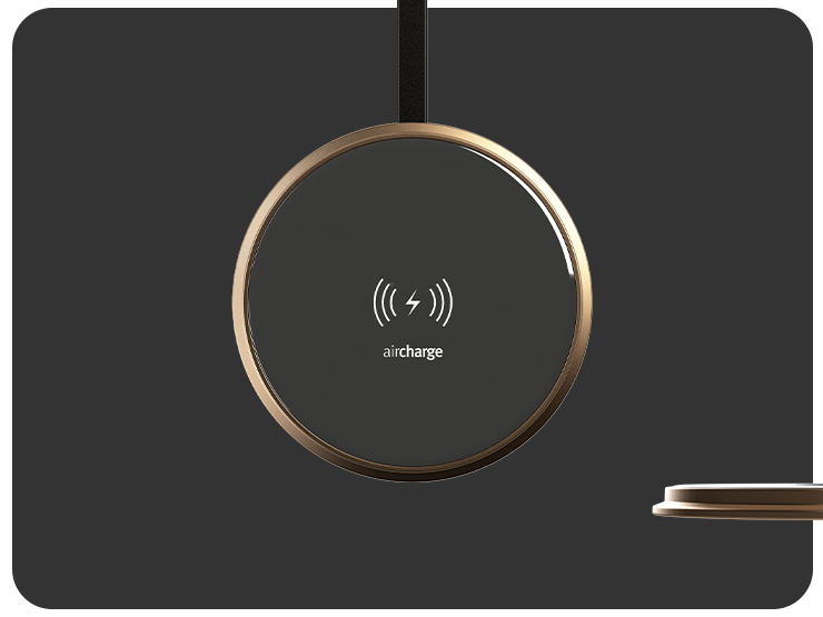 Single Pro Gold Top (Stepped).png