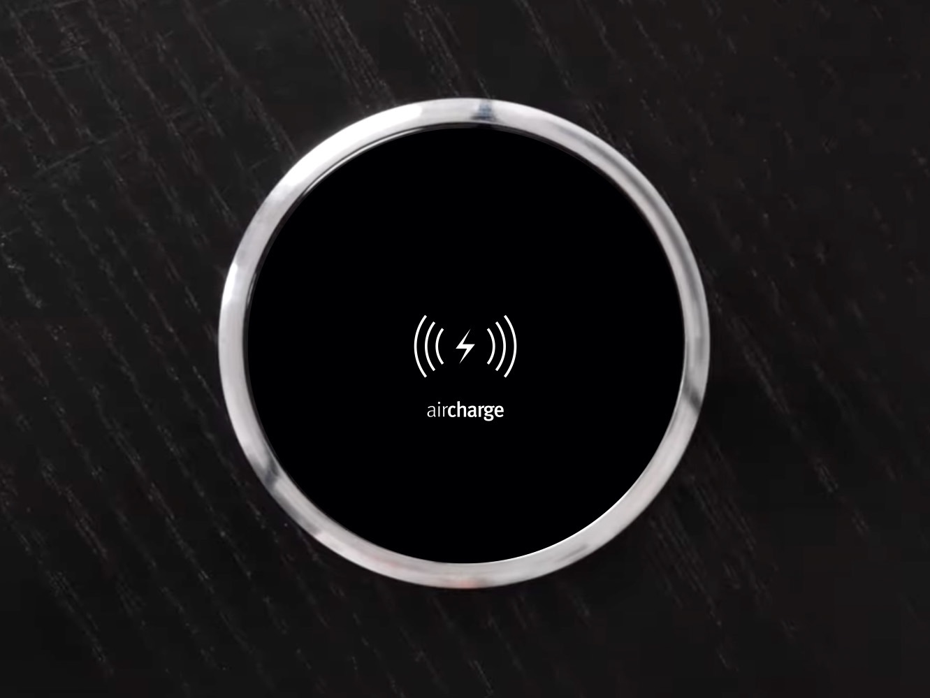 Gen 2 Wireless charger 2.jpg