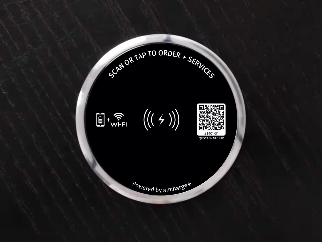 Gen 2 Wireless charger Phone charging + Ordering.jpg