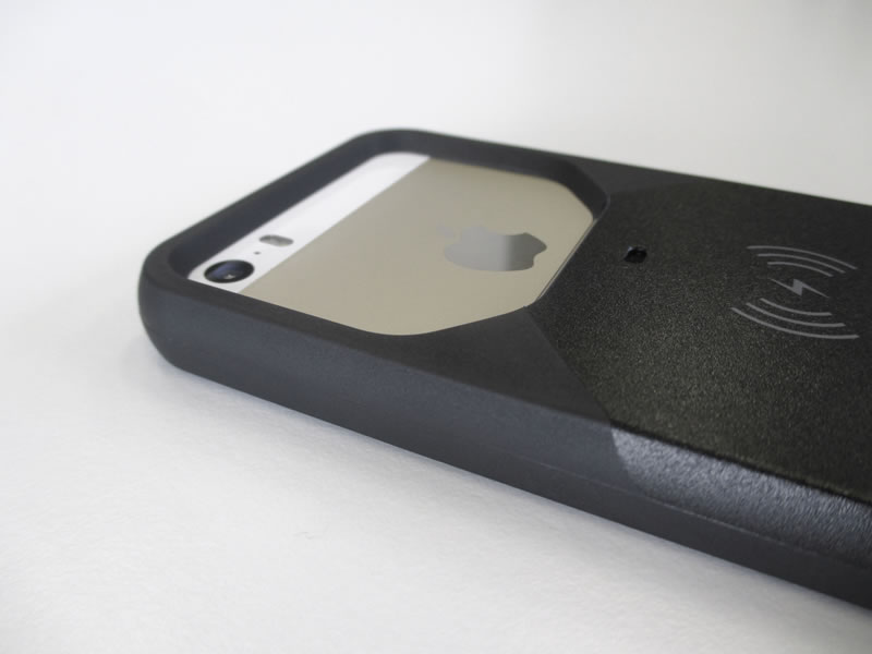 iPhone_5_case_black_2.jpg