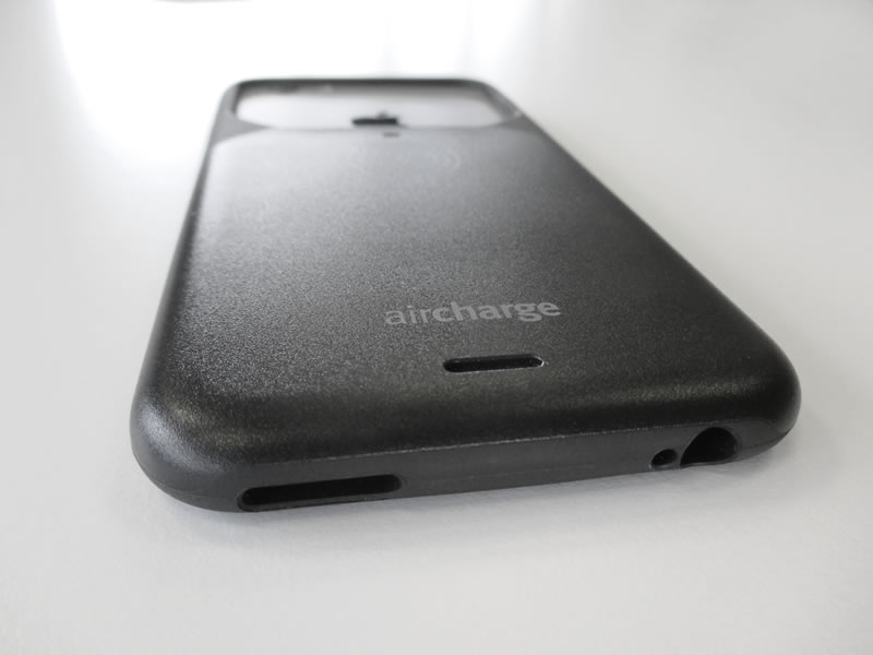 iPhone_6_case_black_3.jpg