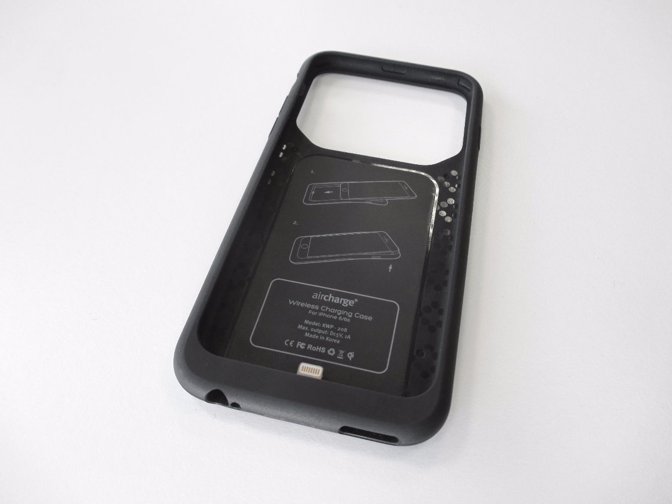 iPhone_6_case_black_5.jpg