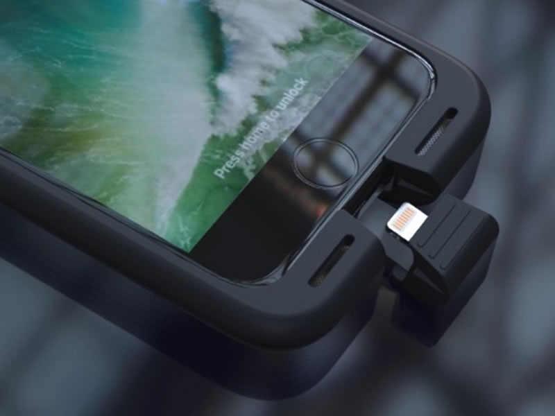 iPhone_7plus_case_black_3.jpg