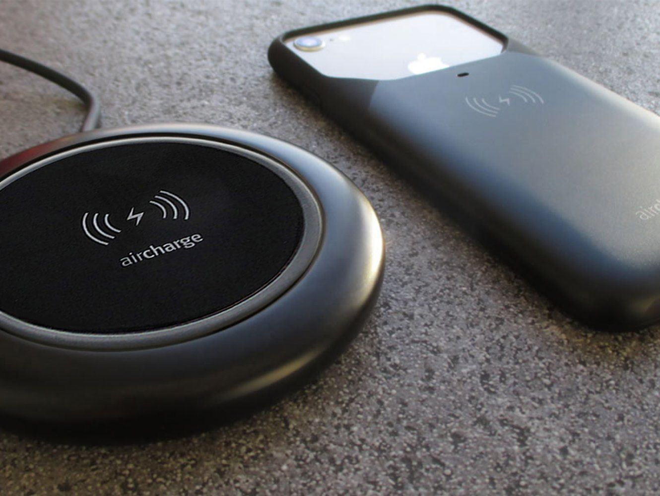 matte-black-glass4.jpg