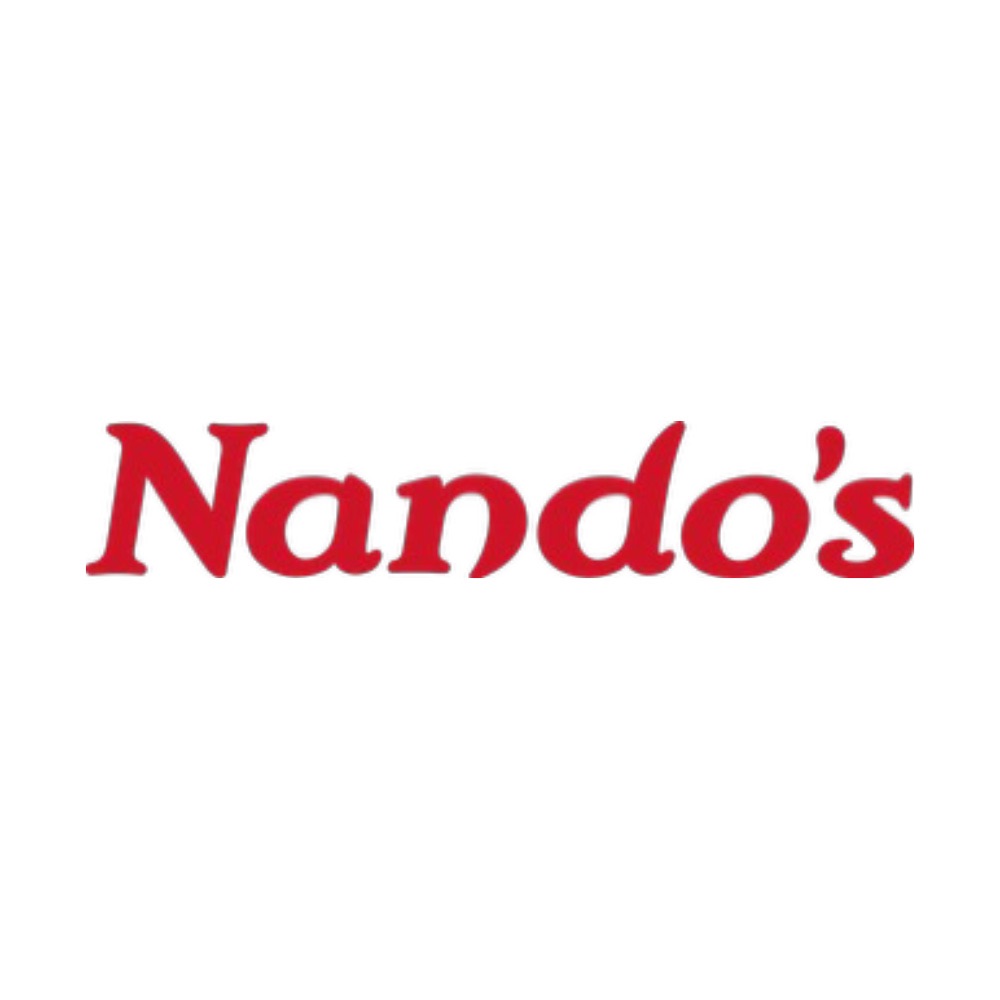 Nandos.jpg