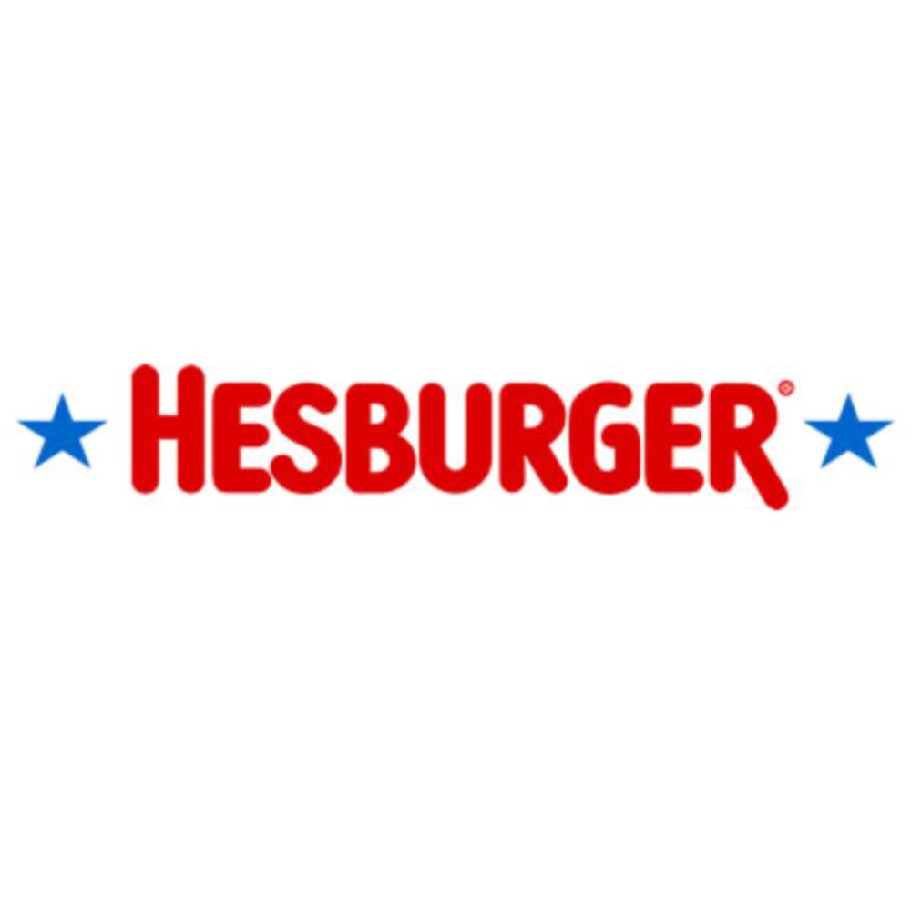 hesburger.jpg