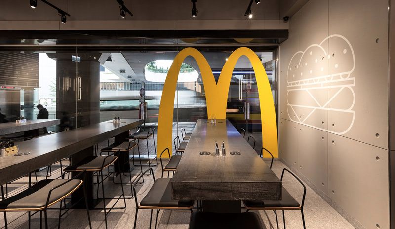 mcdonalds-hongkong_211215_03.jpg