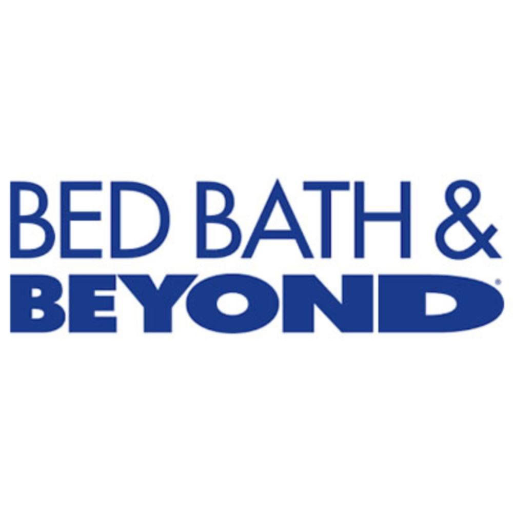 bed-bath-and-beyond.jpg