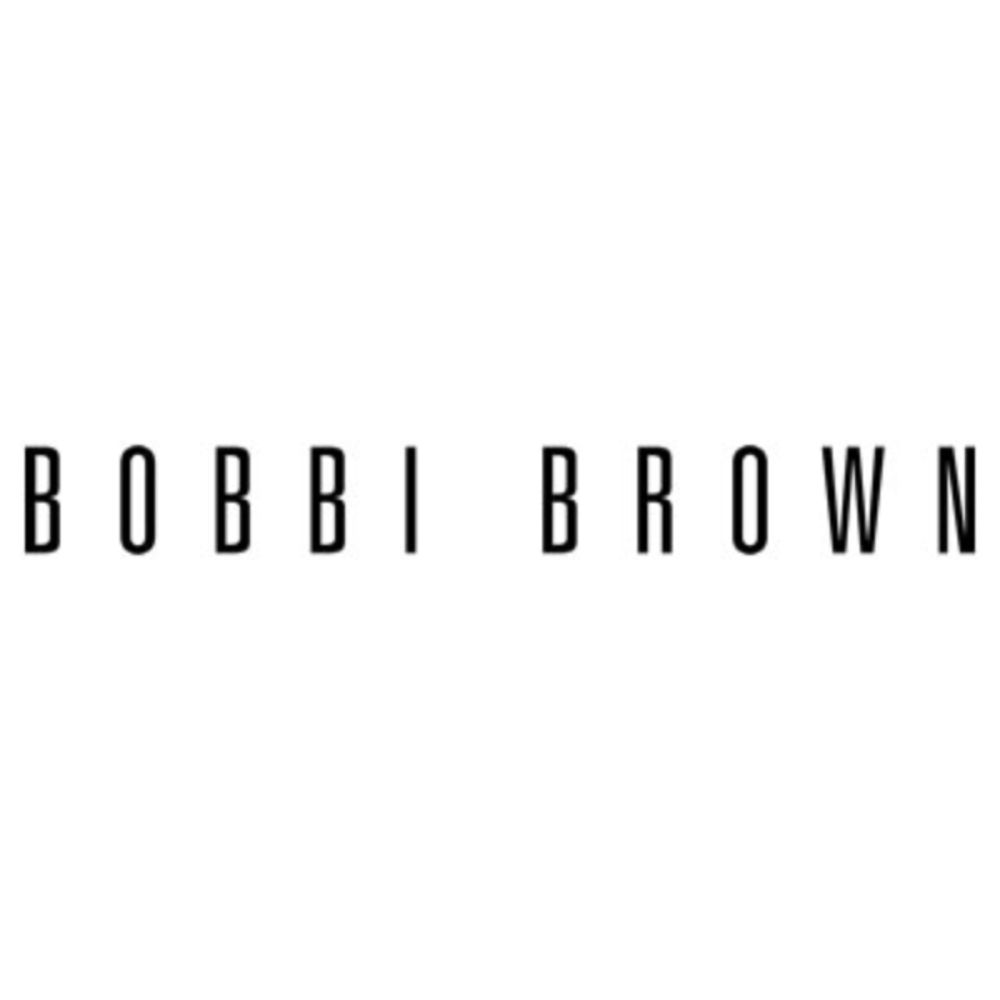 bobbi-brown.jpg