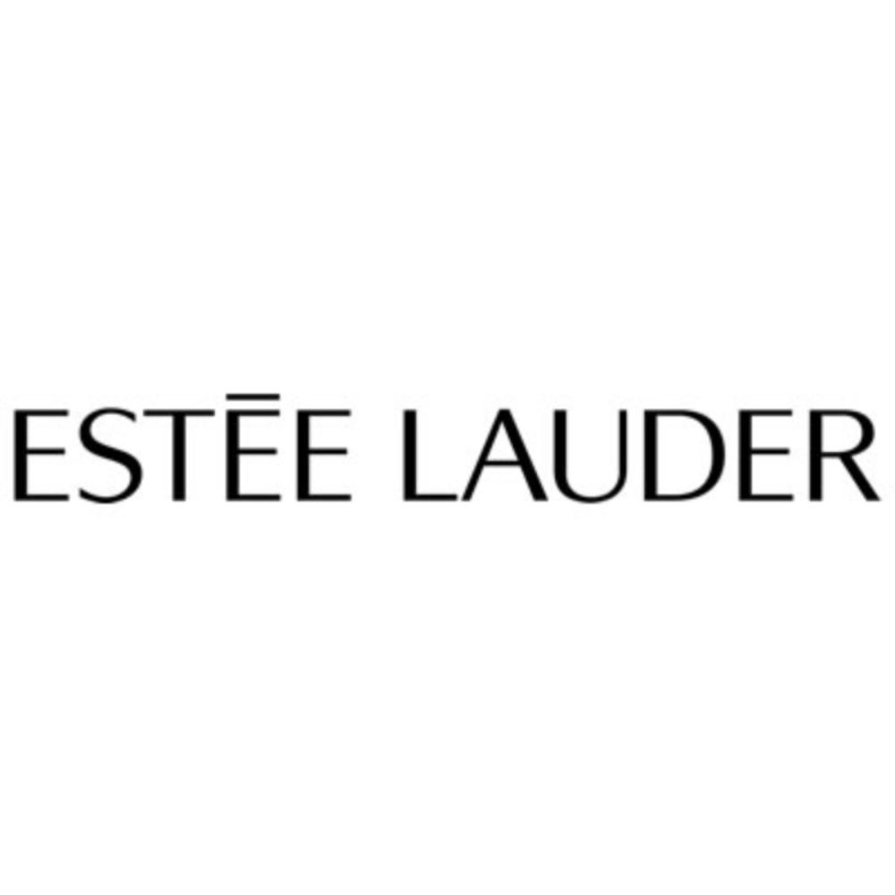 estee-lauder.jpg