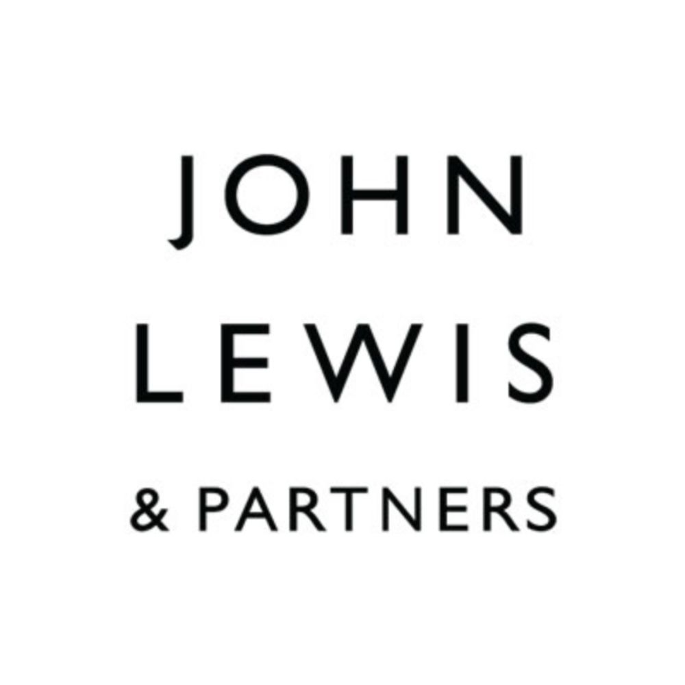 john-lewis.jpg