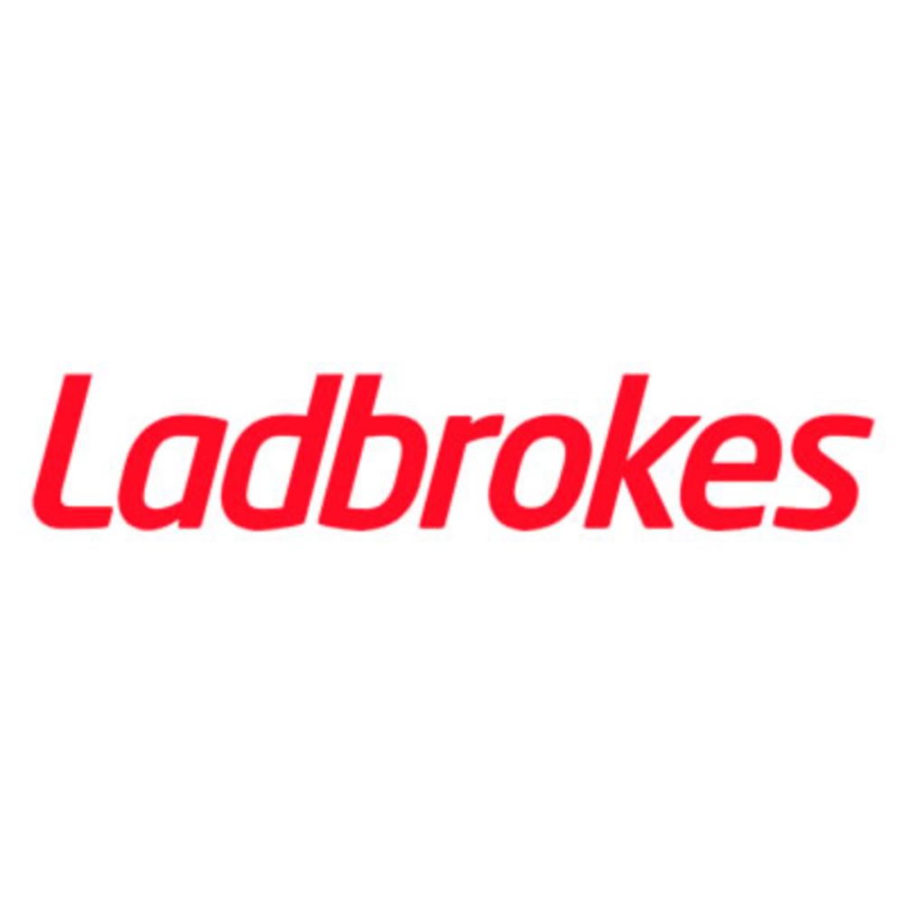 ladbrokes.jpg