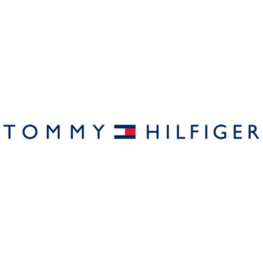 tommy-hilfiger.jpg