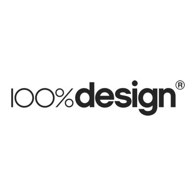 100-design.jpg