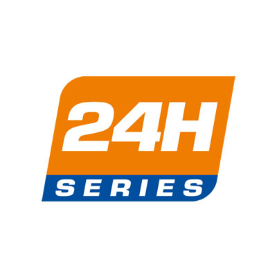 24h-series.jpg