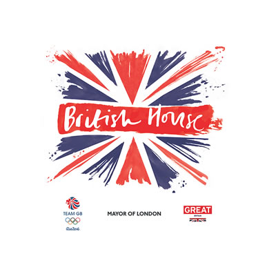 british-house.jpg