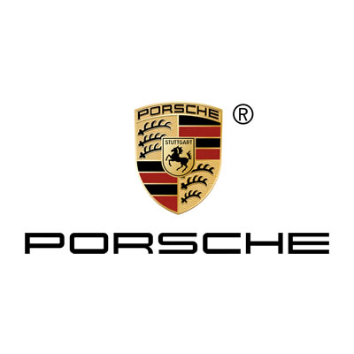 porsche.jpg