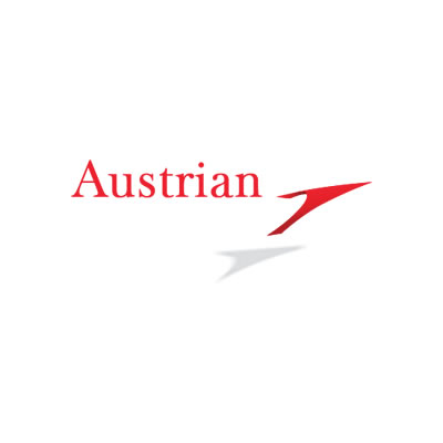 austrian.jpg