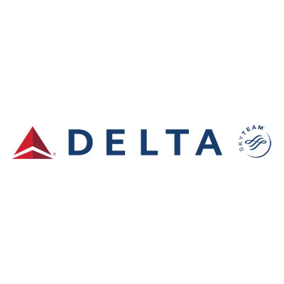 delta.jpg