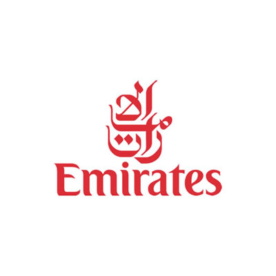 emirates.jpg