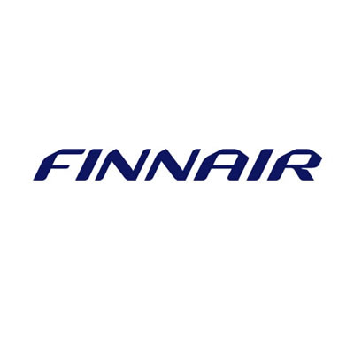 finnair.jpg