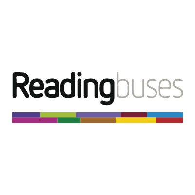 reading-buses.jpg