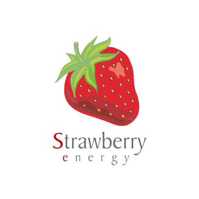 strawberry-energy.jpg