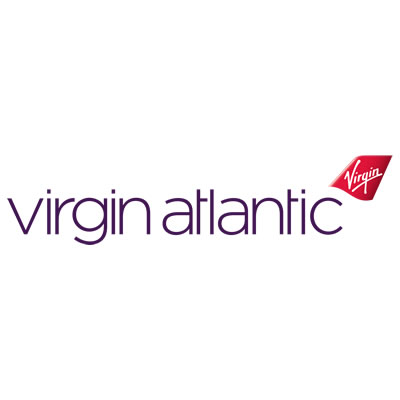 virgin-atlantic.jpg