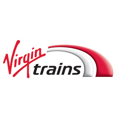 virgin-trains.jpg