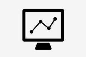 Real time monitoring and diagnostics